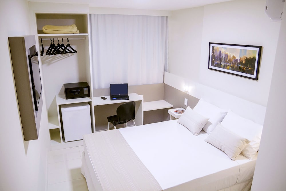 Trip Hotel Uba 11/50