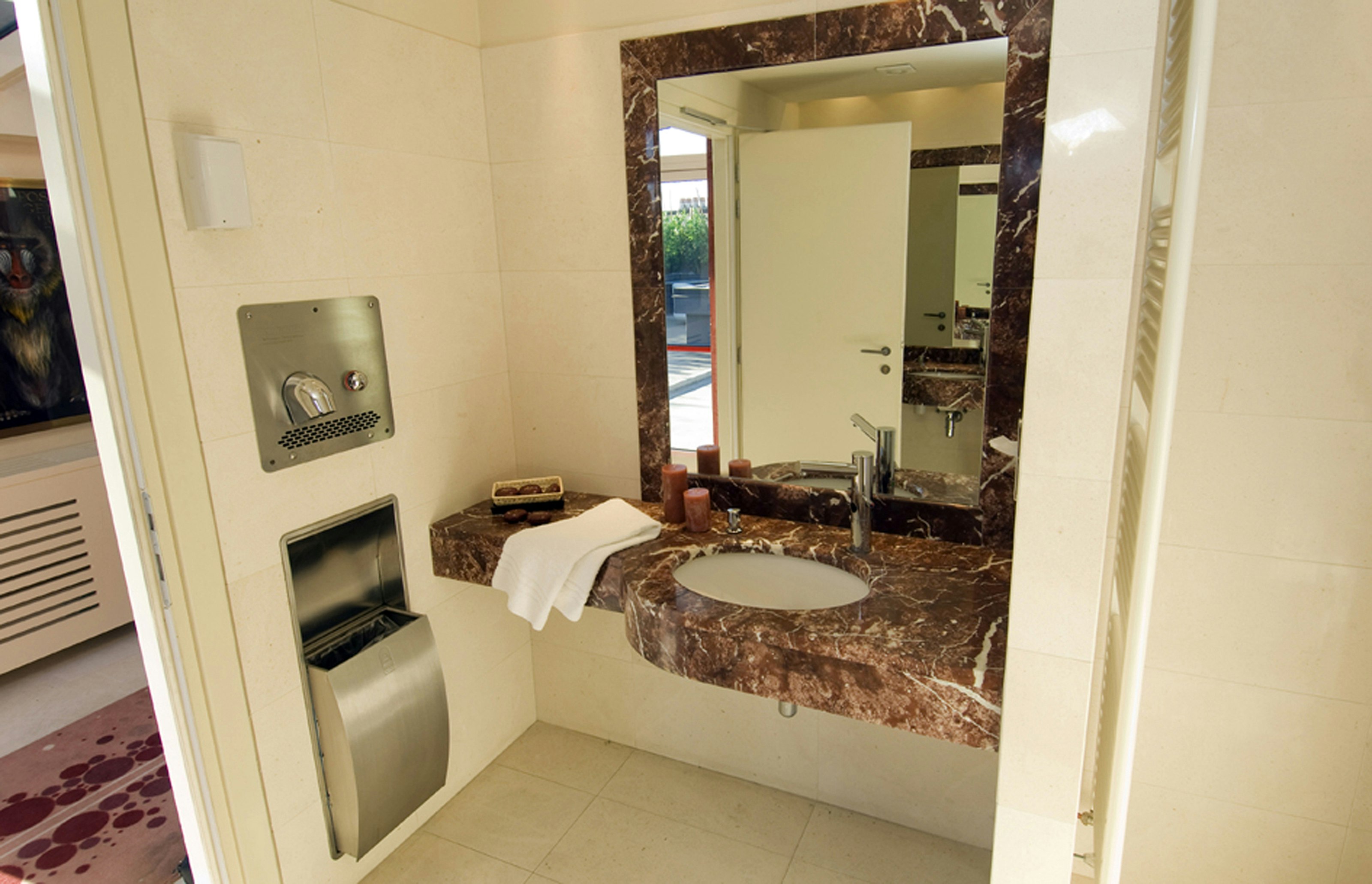 ART HOTEL NAVIGLI 57/57