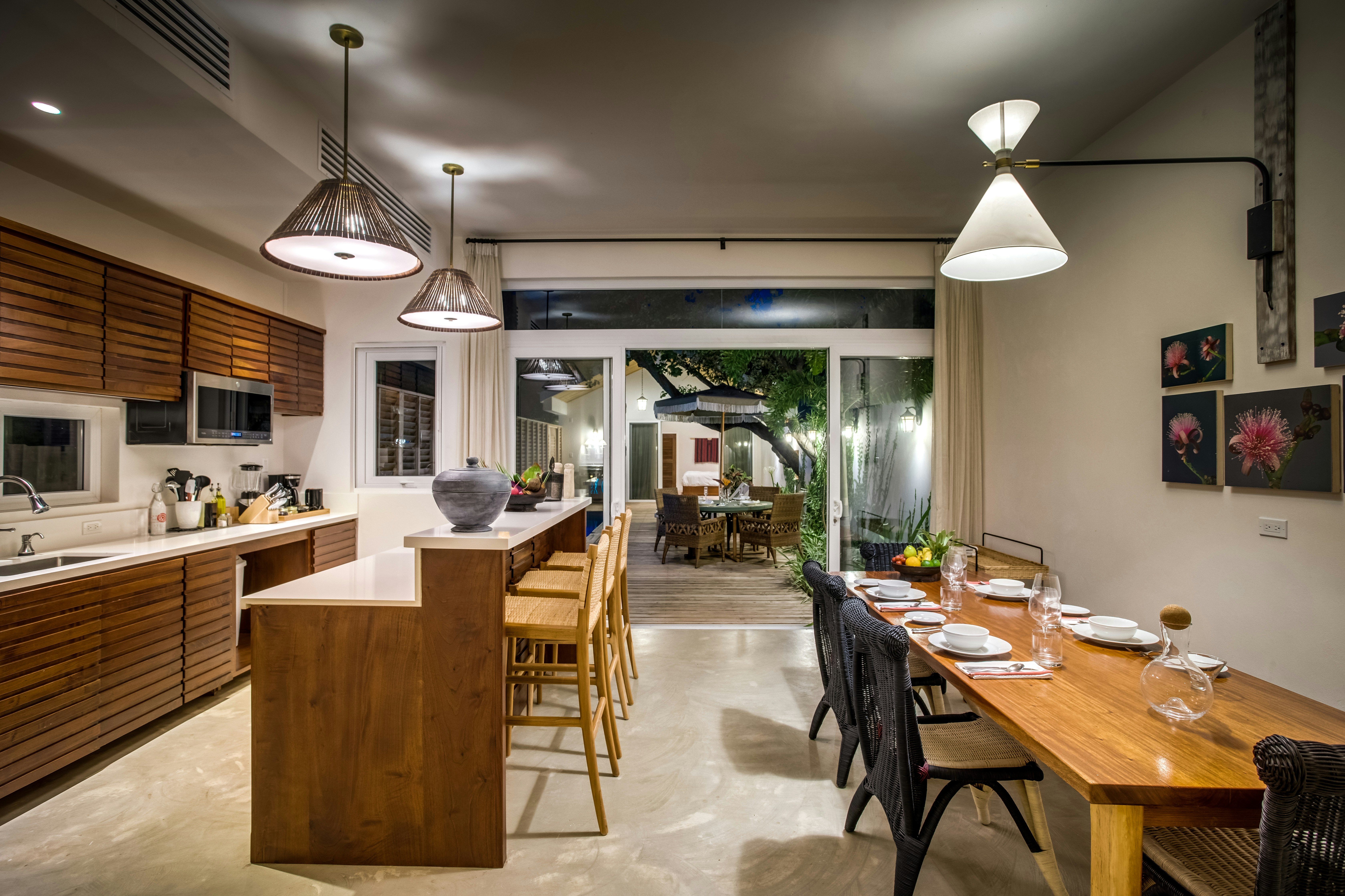Itz ana Resort & Residences 43/59