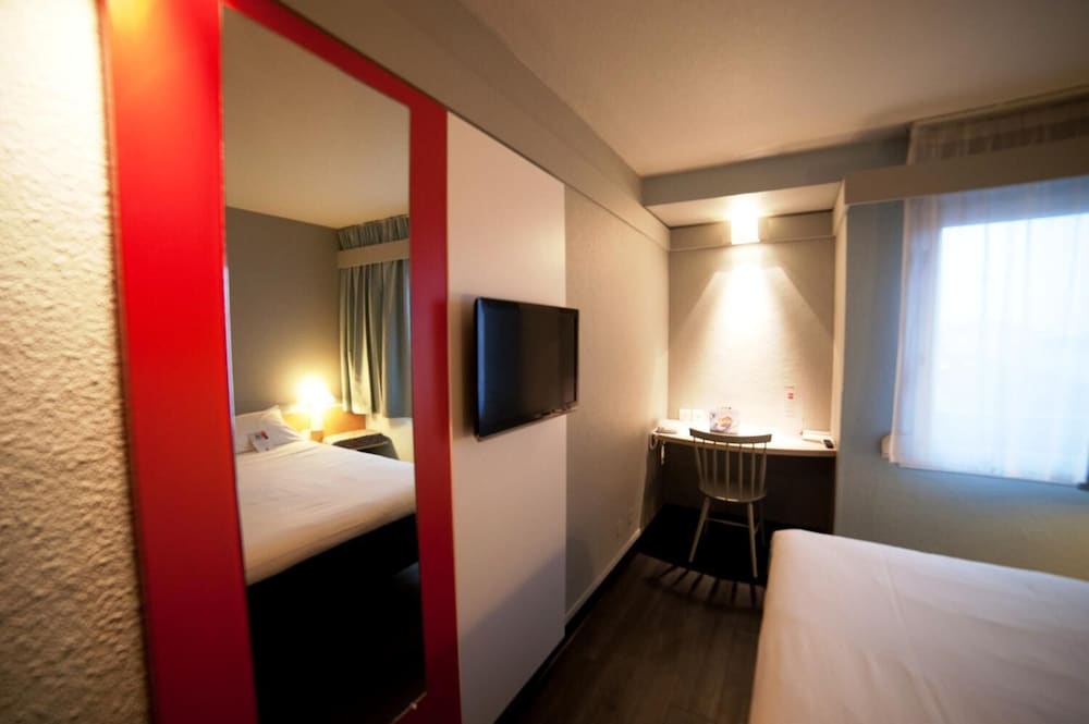 Ibis Agen Centre 13/59