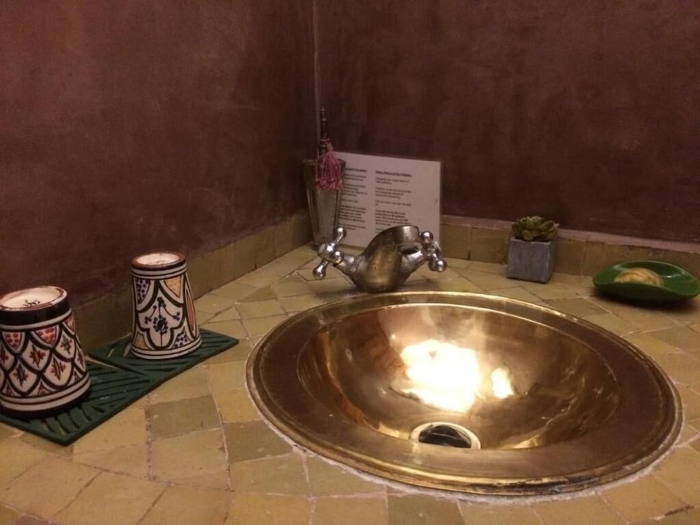 RIAD IRENE 6/50