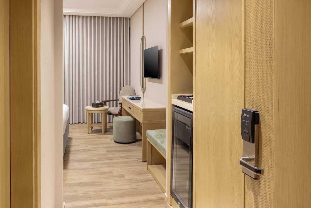فندق عفراء(Afraa Hotel) 44/53