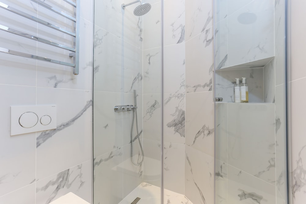 Inverness Terrace - Concept Serviced Apartments 3/50