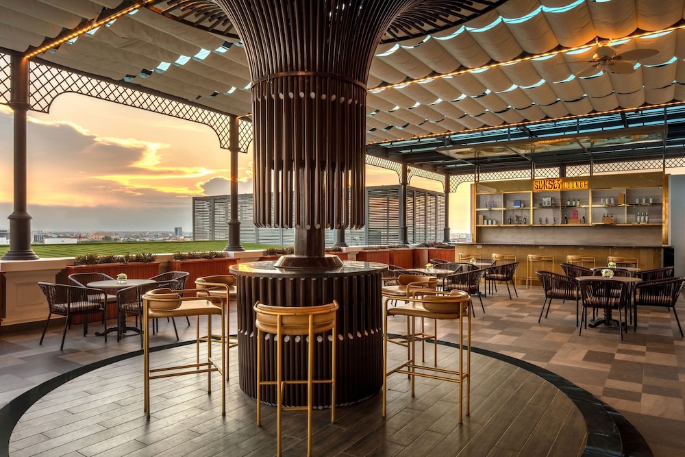 Melia Vinpearl Quang Binh 49/65