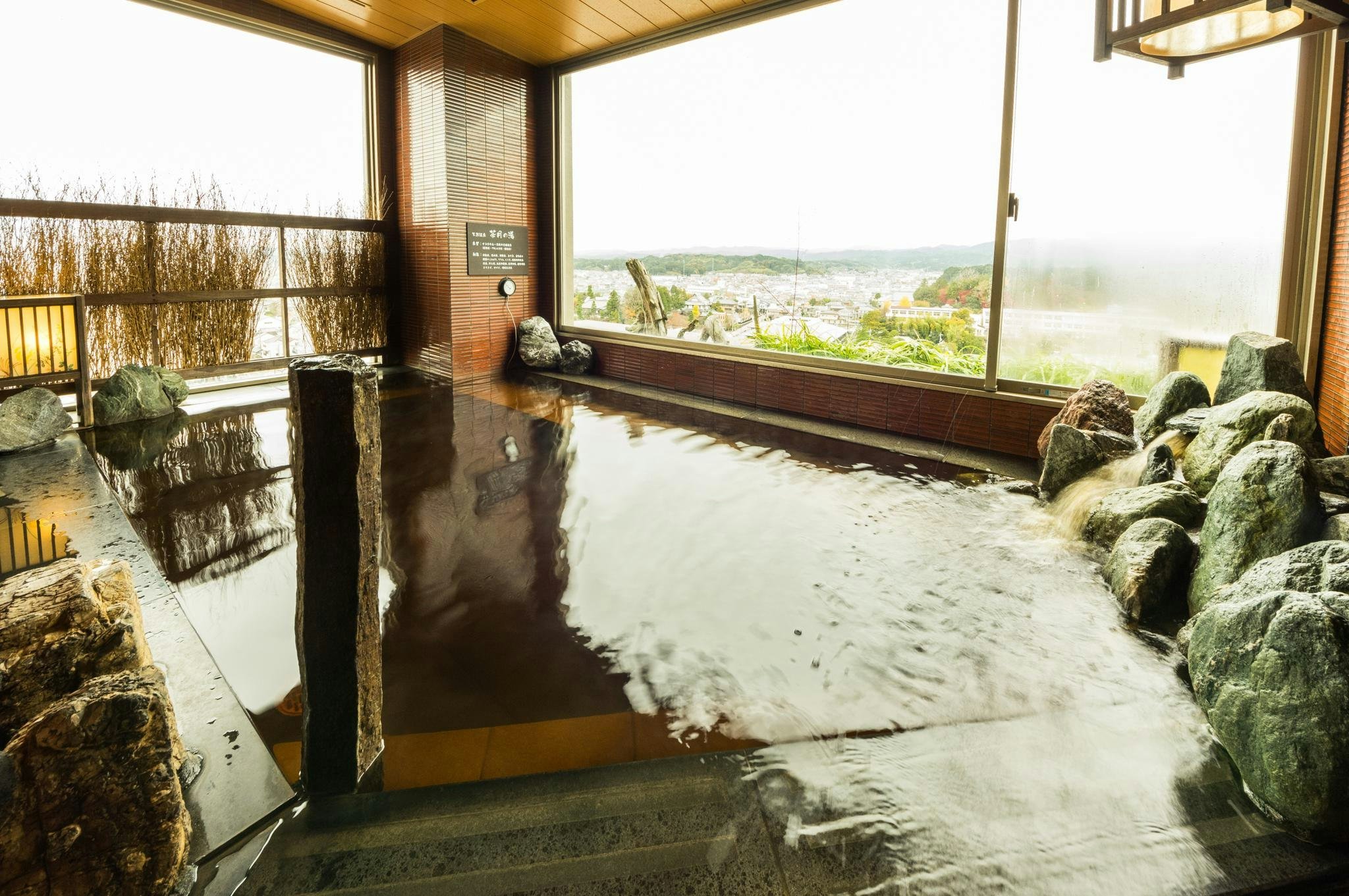 Dormy Inn Express Kakegawa Natural Hot Spring 14/24