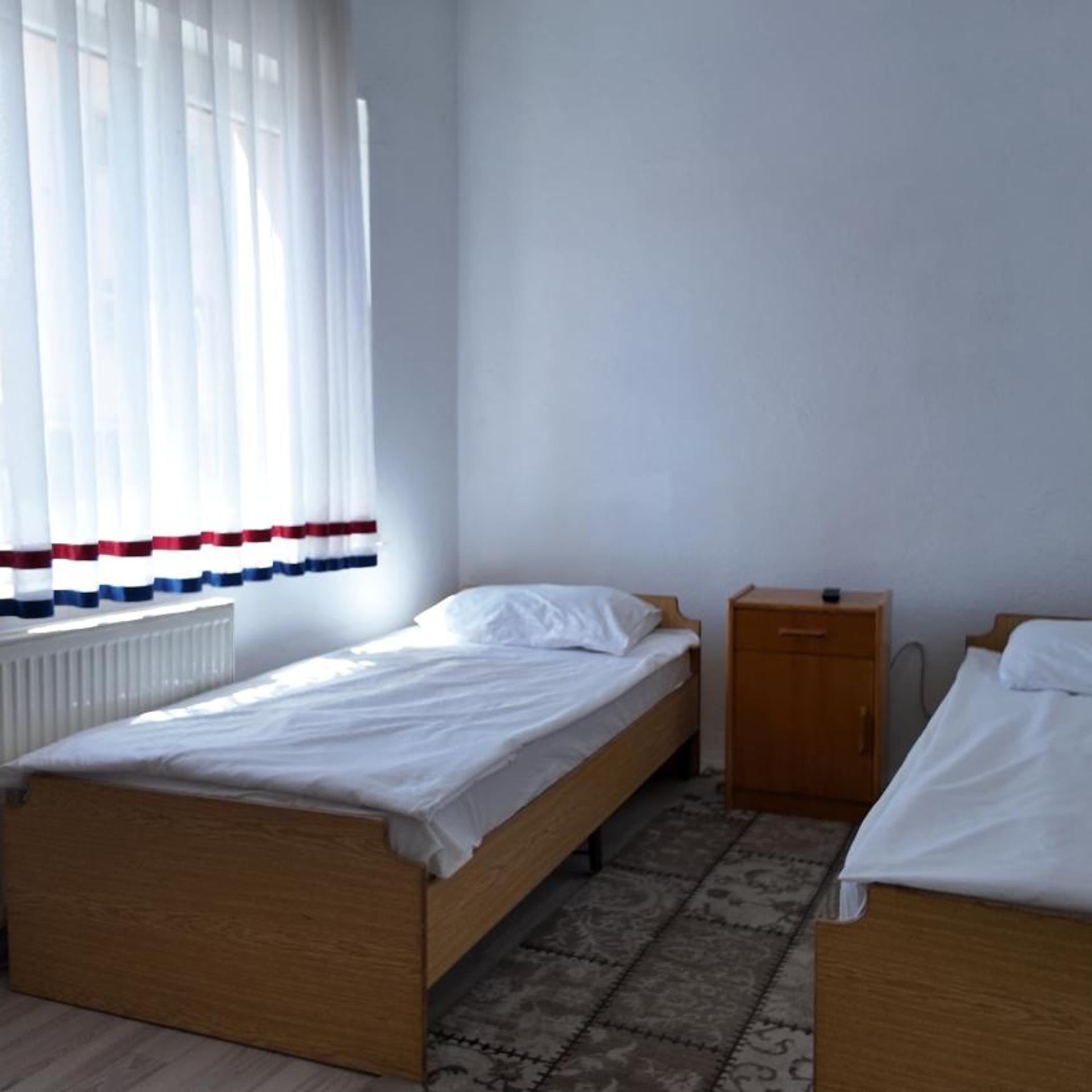 Gumus Hotel 34/50