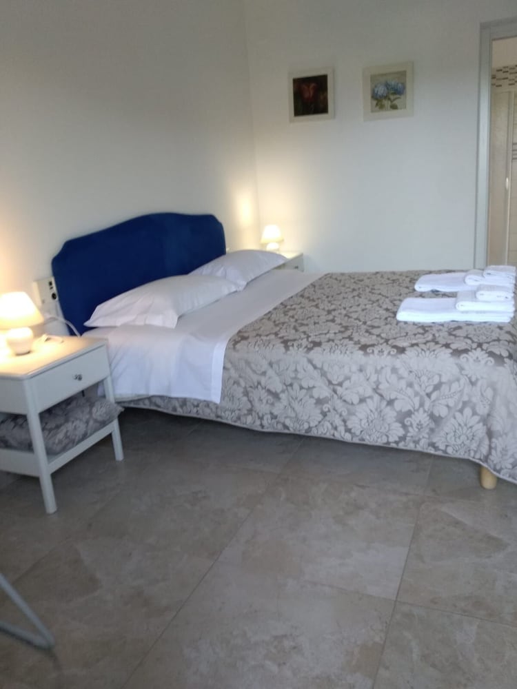 Casale Delle Piane 7/30