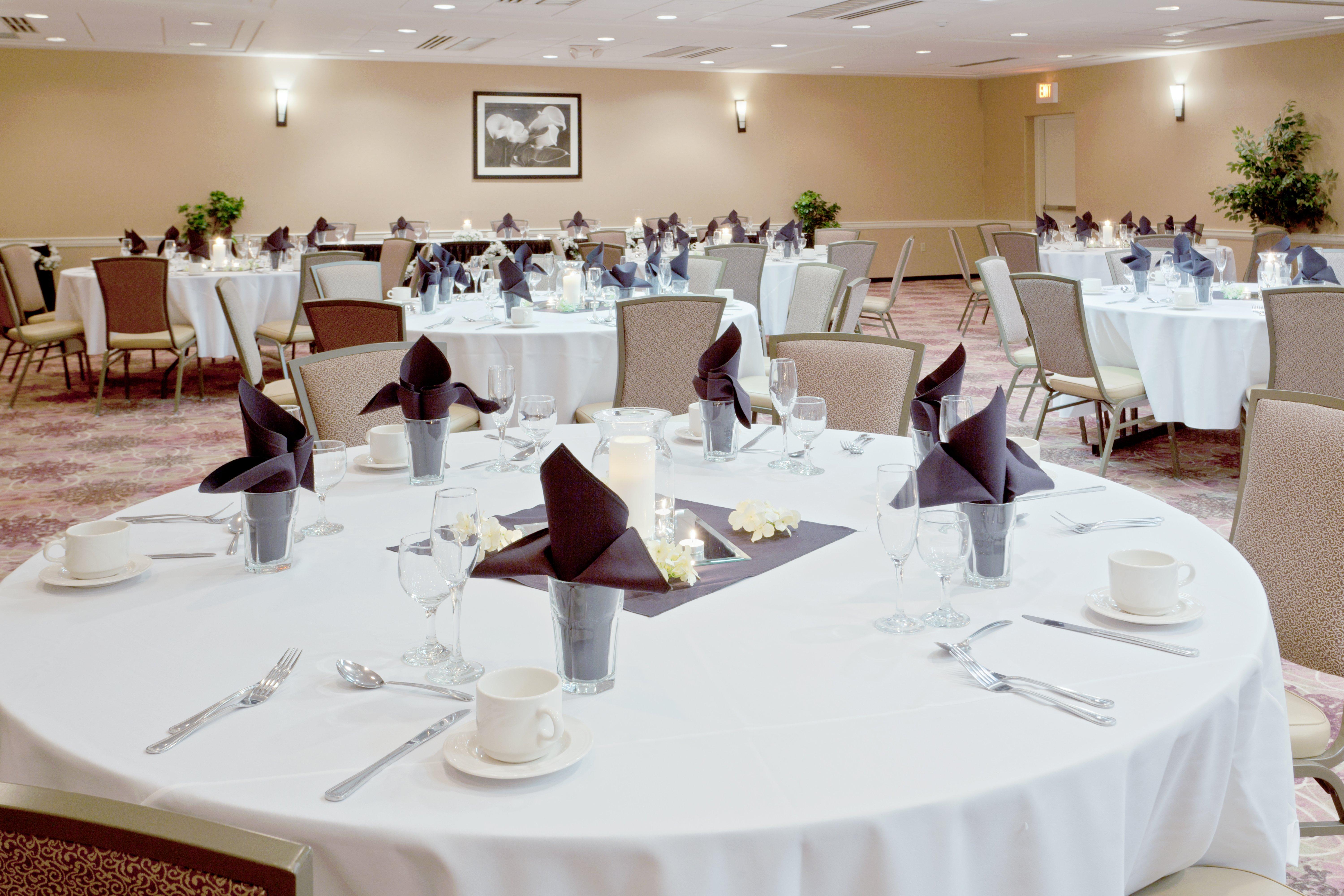 Armoni Inn and Suites 49/57