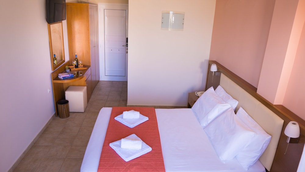 Palatino Hotel 12/43