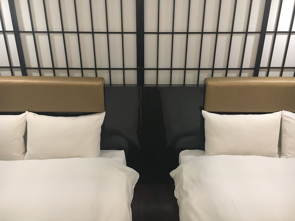 Hotel Paul House 23/61