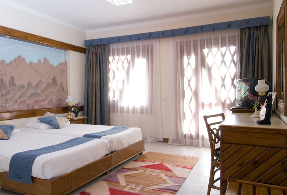 Swiss Inn Resort Dahab 22/70