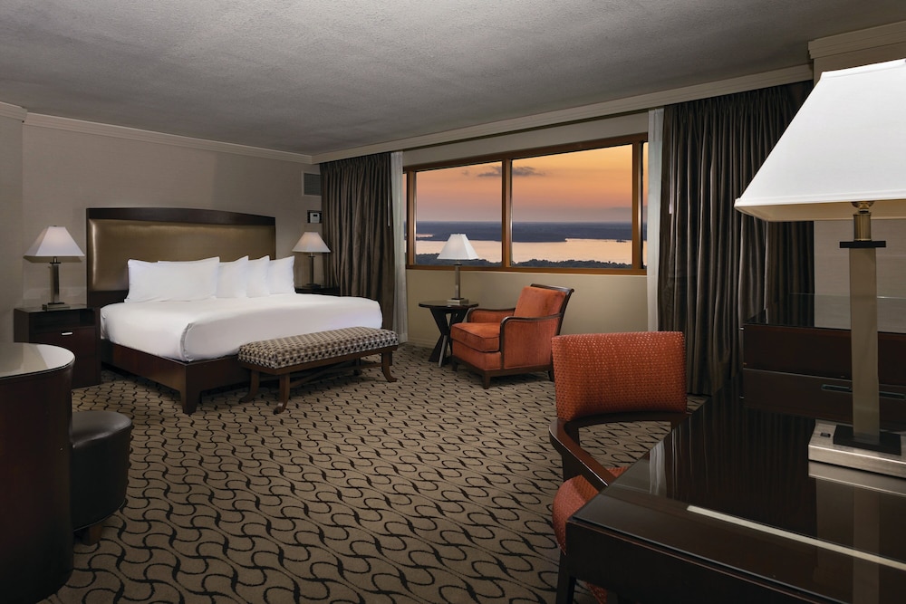 Gold Strike Casino Resort 13/69