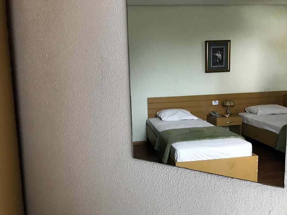 Hotel Family 66/66