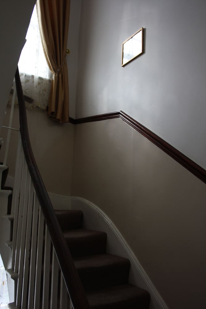 Hotel Meridiana 4/41