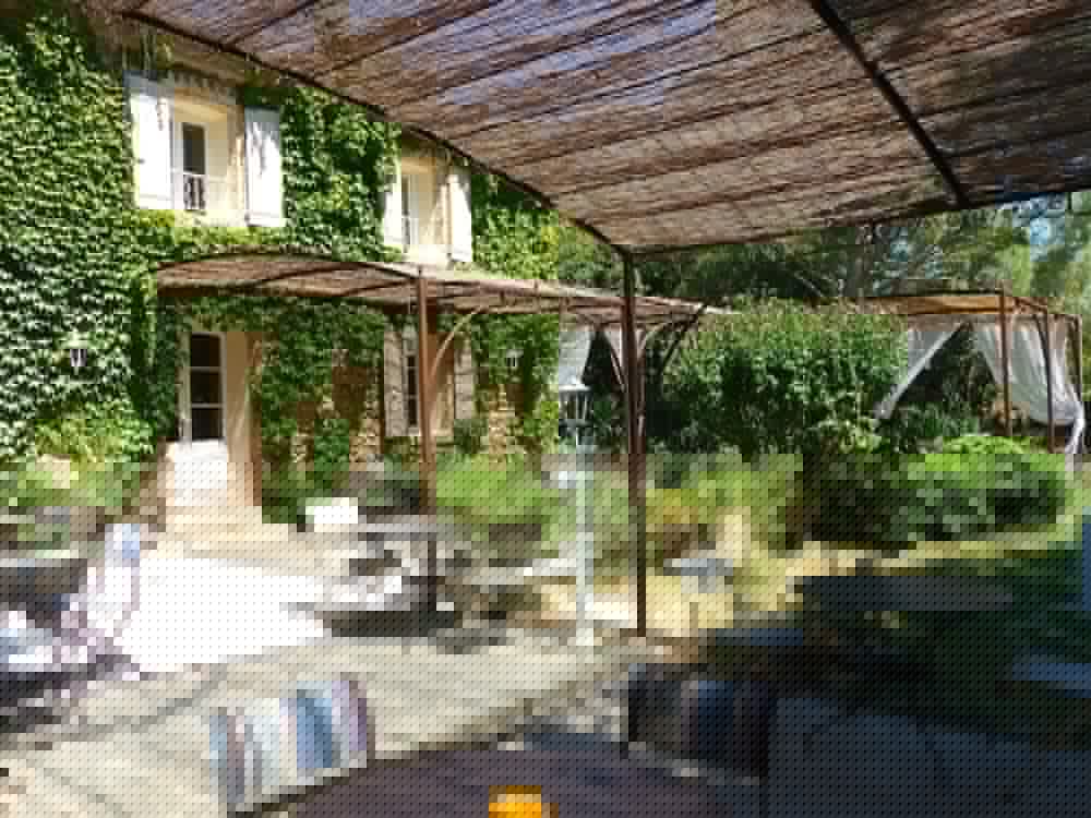 LA SOMMELLERIE 34/44