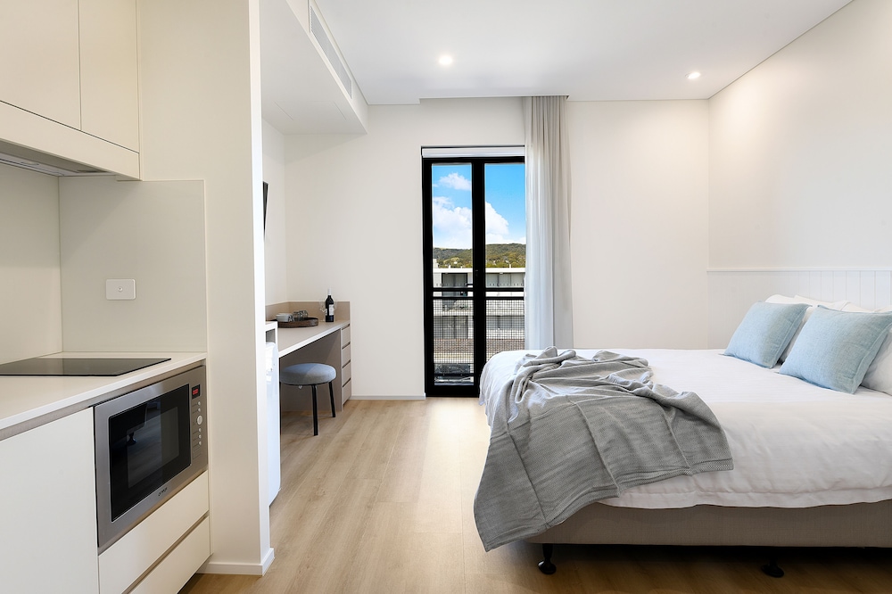 Nova Kiama 19/39