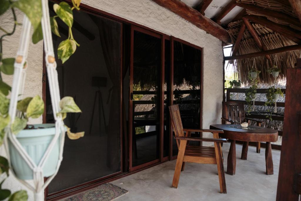 Arte Sano Hotel & Spa - Only Adults 5/50