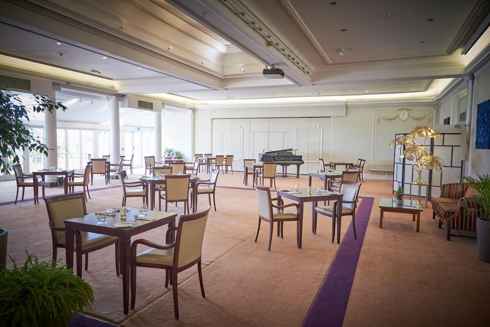 Phyllis Court Club 31/48