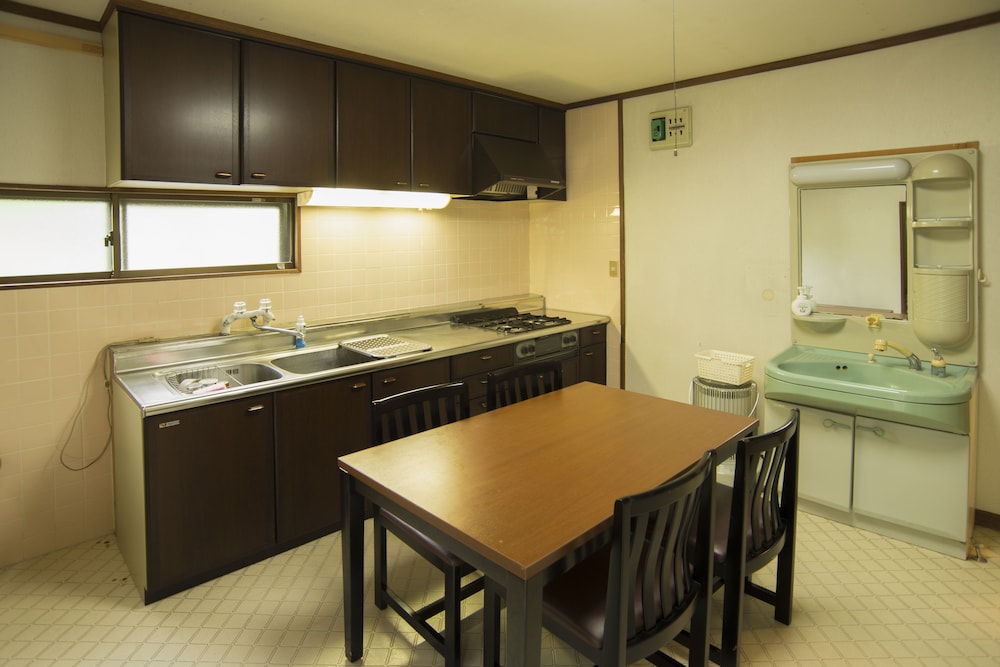 Kusatsu Onsen Eidaya 62/74
