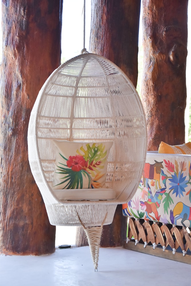 Soho Boutique Holbox 28/50