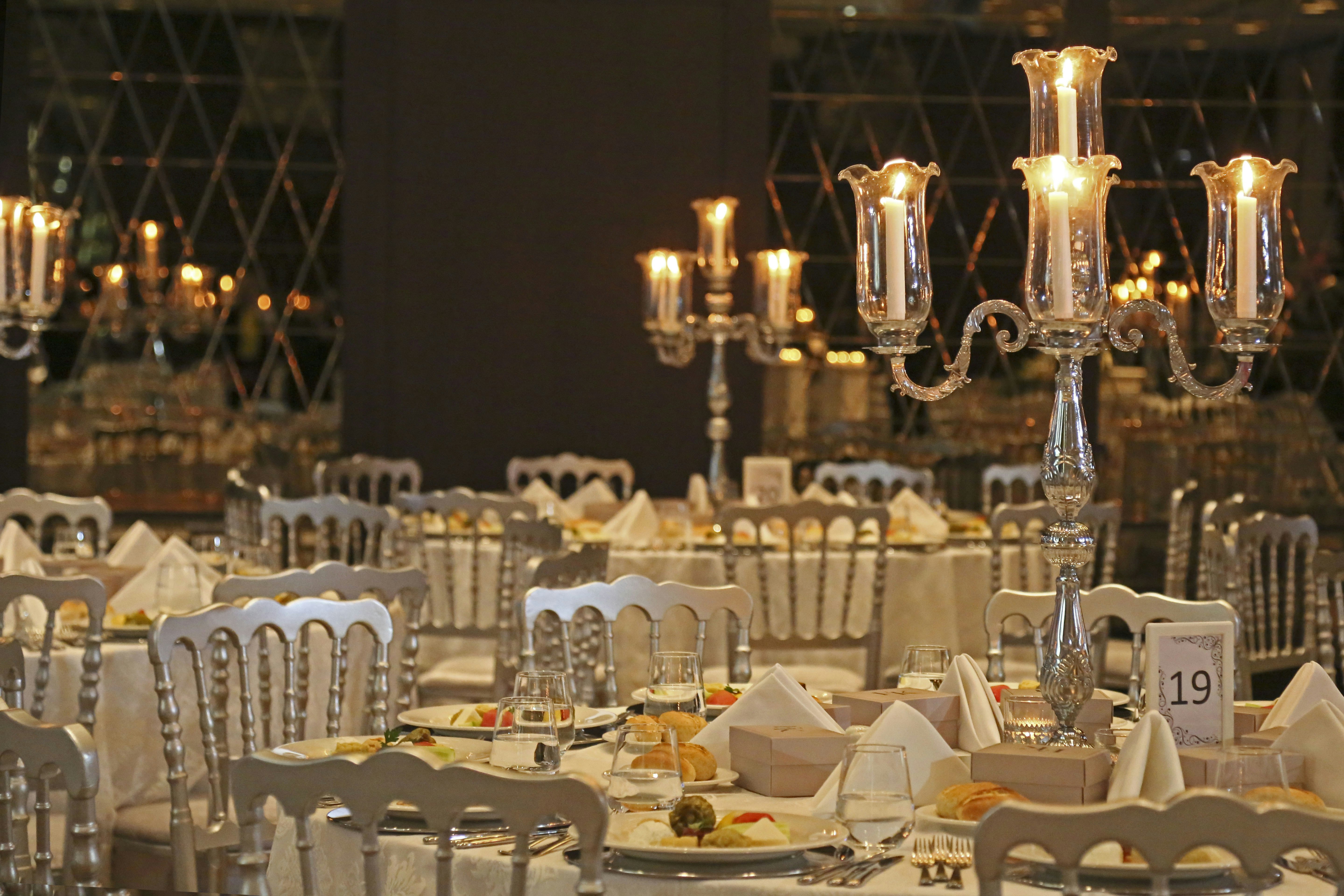 Doubletree By Hilton Istanbul Umraniye 33/63