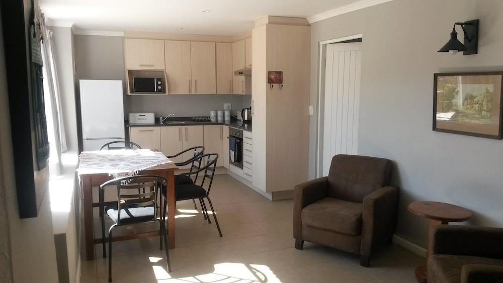 Ledges Retreat Guest Farm 22/50