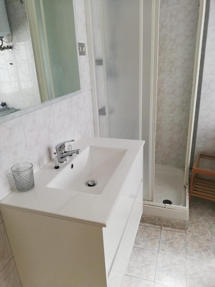 Relais Tiburtina 13/64