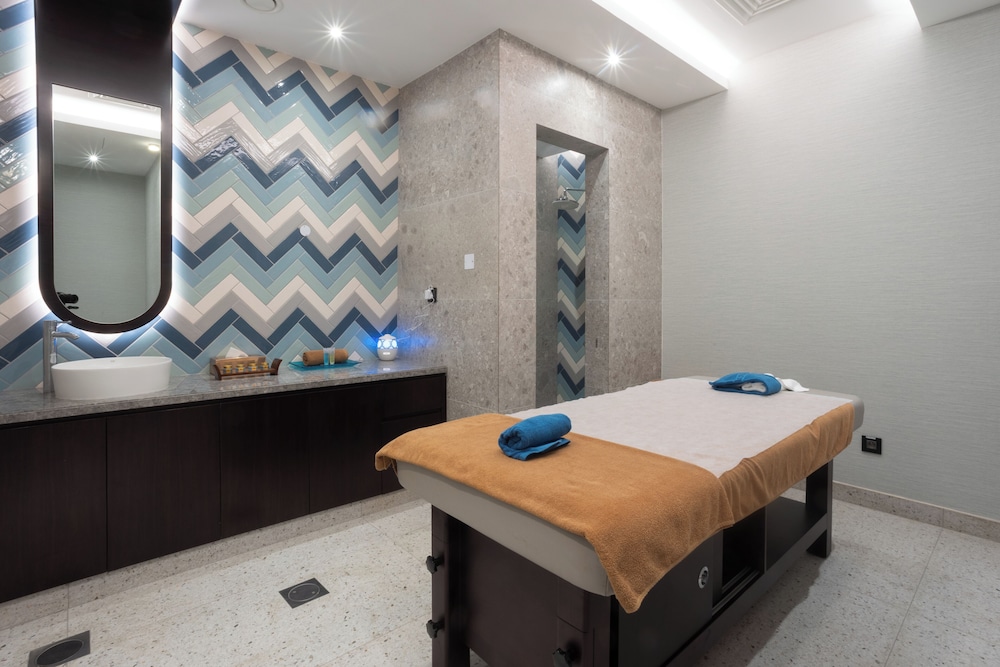 Djibouti Ayla Grand Hotel 35/64