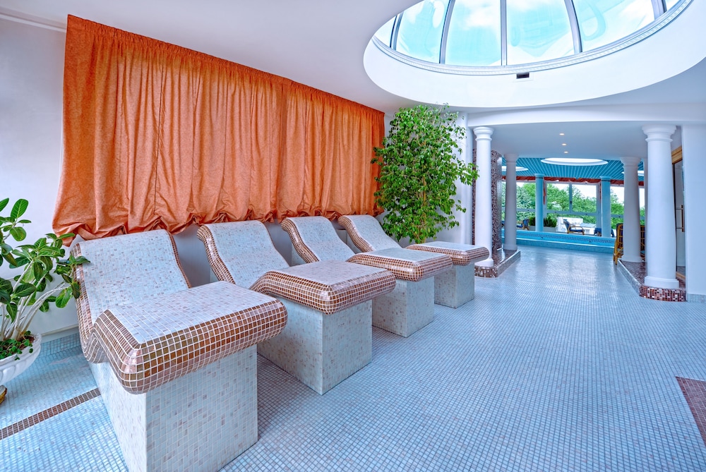 Hotel Aurora Terme 53/65
