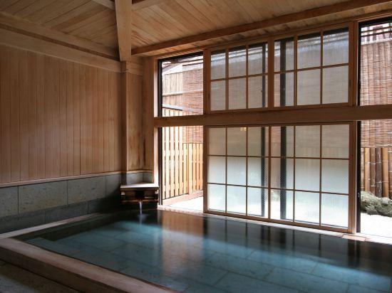 Yutagawa Onsen Kuhe Ryokan Tamaya 27/34