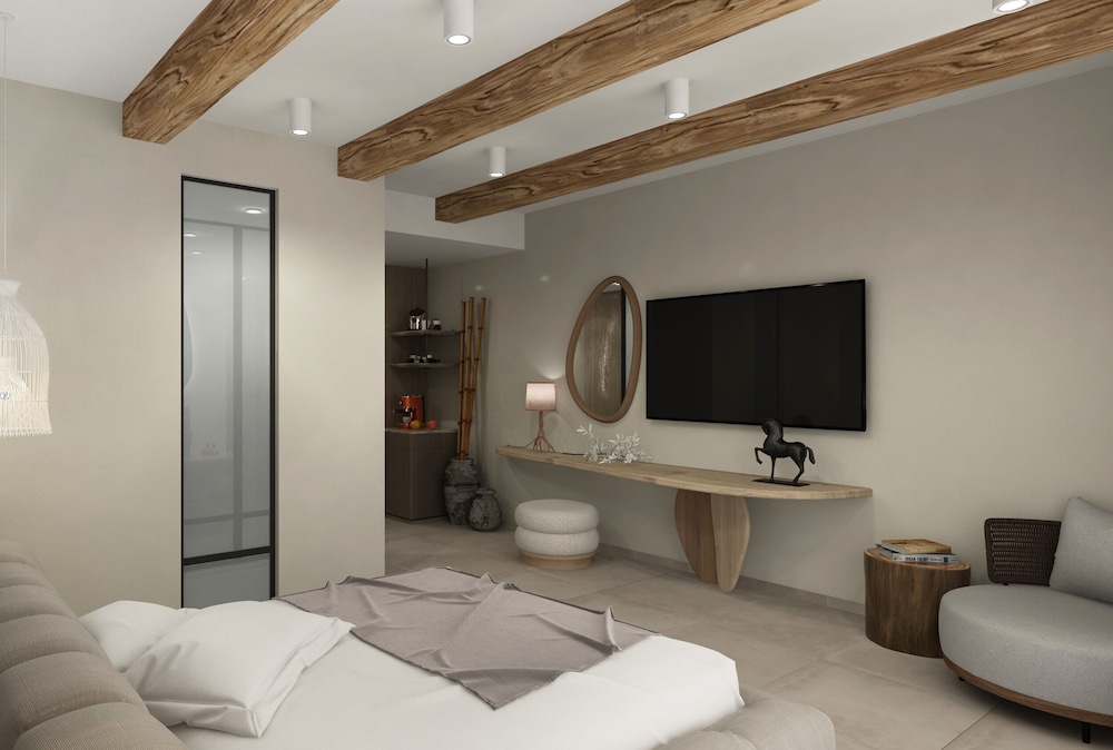 Alexandra Golden Family Innovation Resort 63/76