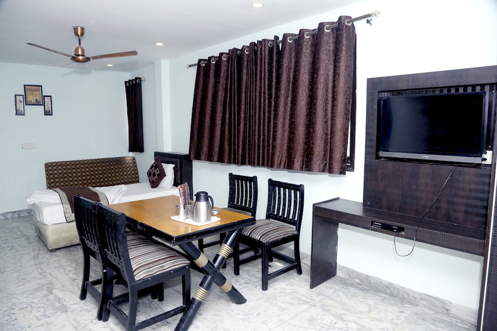Hotel Heritage Home 44/50