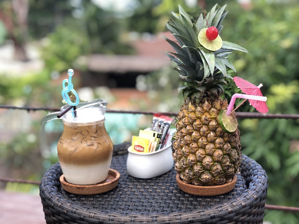 Baan Taranya Koh Yao Yai 39/76