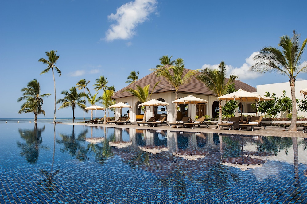The Residence Zanzibar 2/65