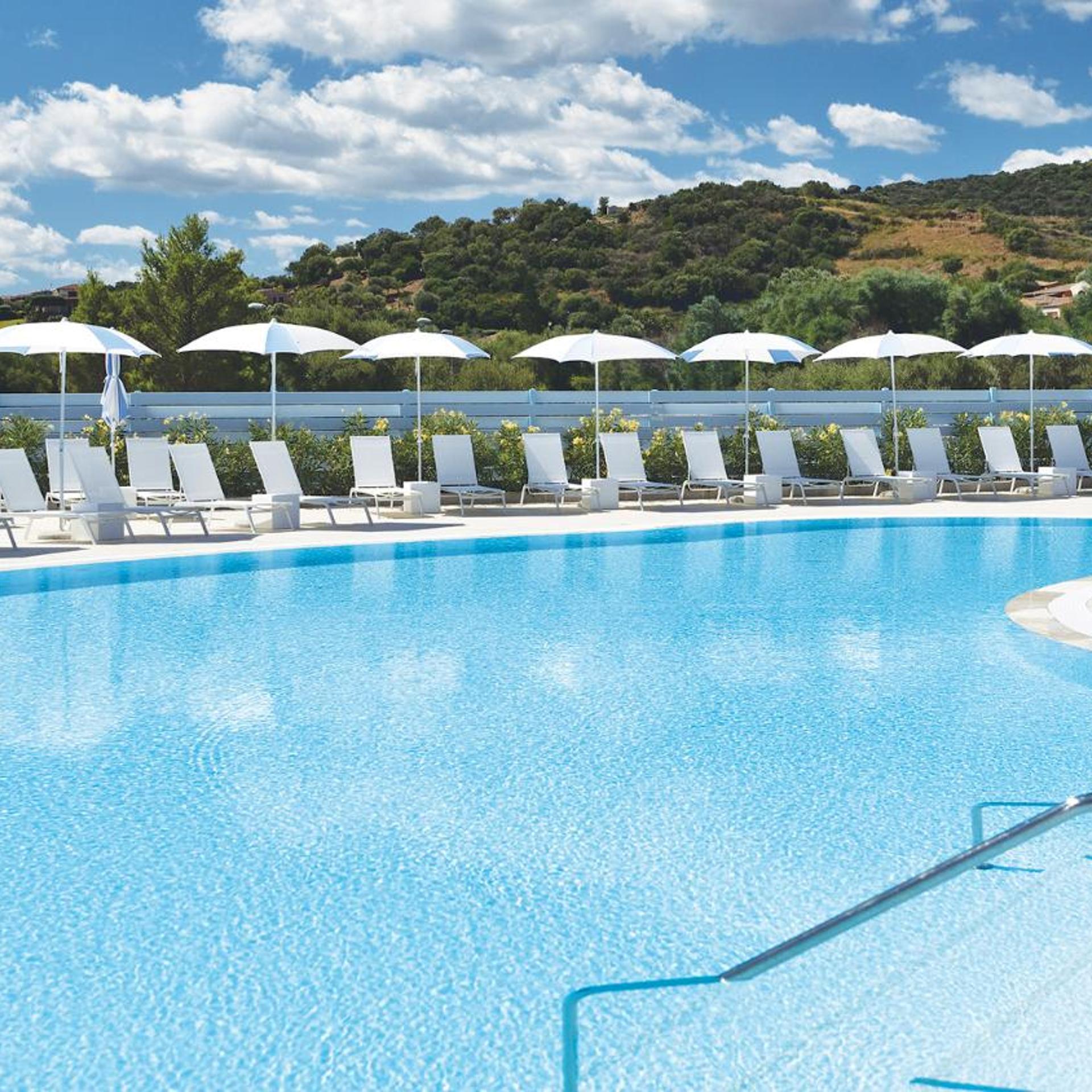 Piccolo Hotel - Adults Only 25/50