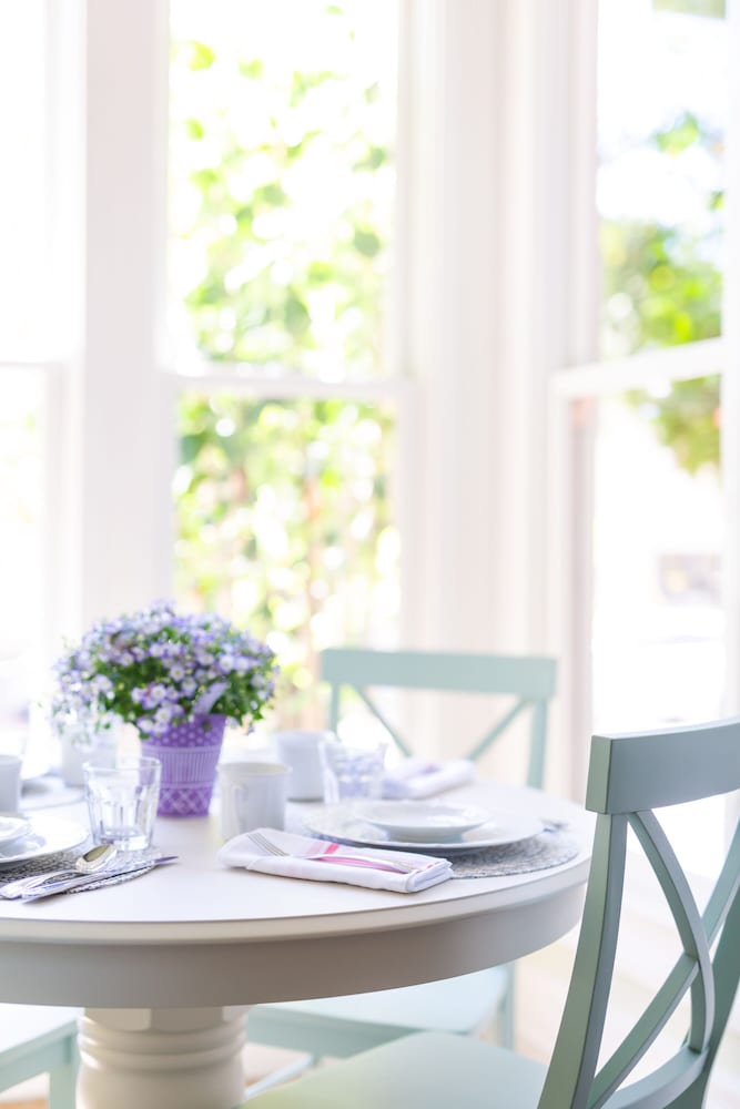Garden Street Inn 36/50