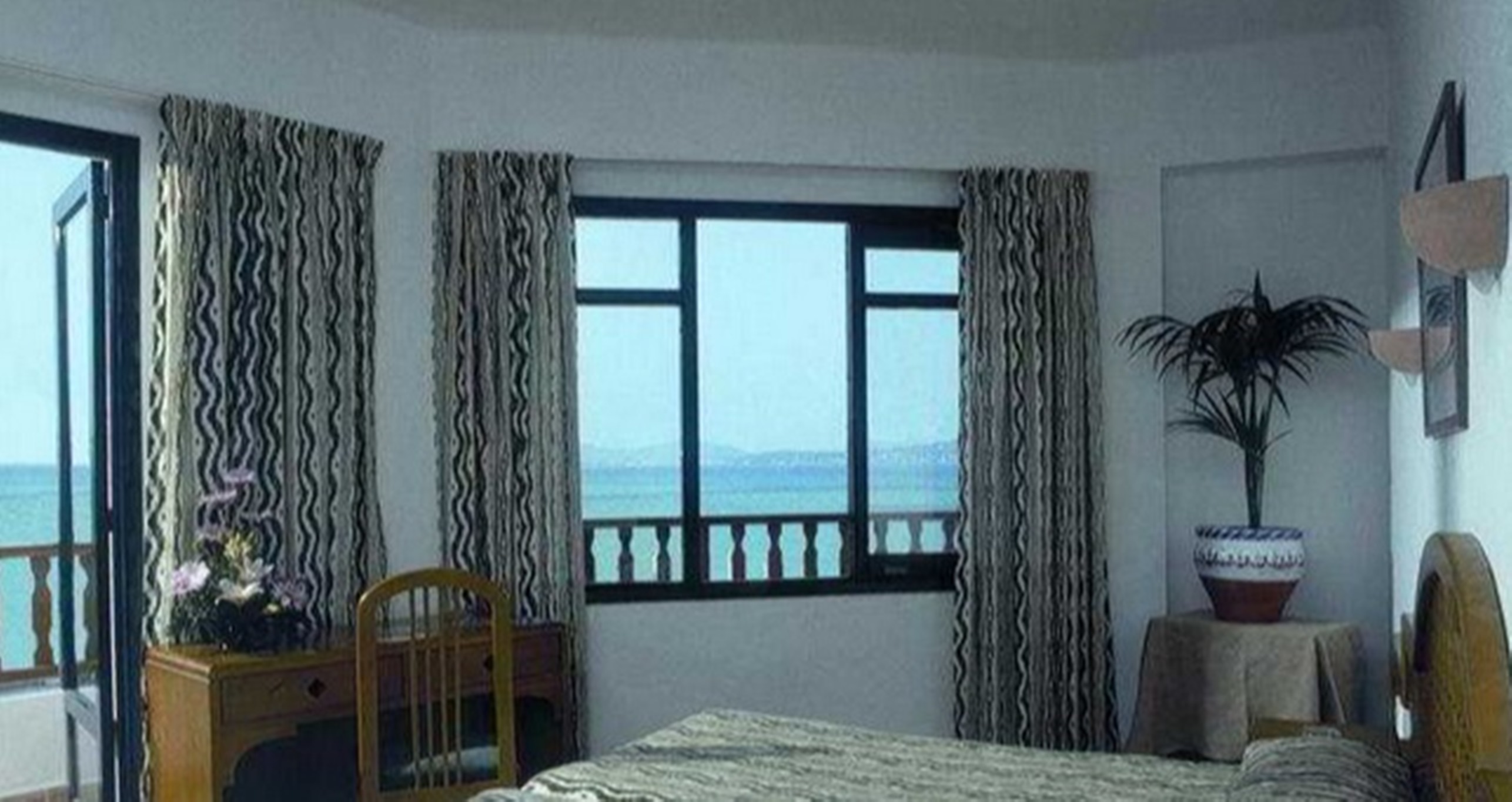 Galaxia Boutique Hotel 18/28