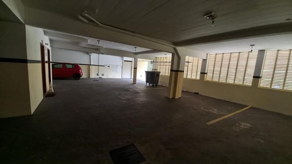 Pousada Jordão 38/50