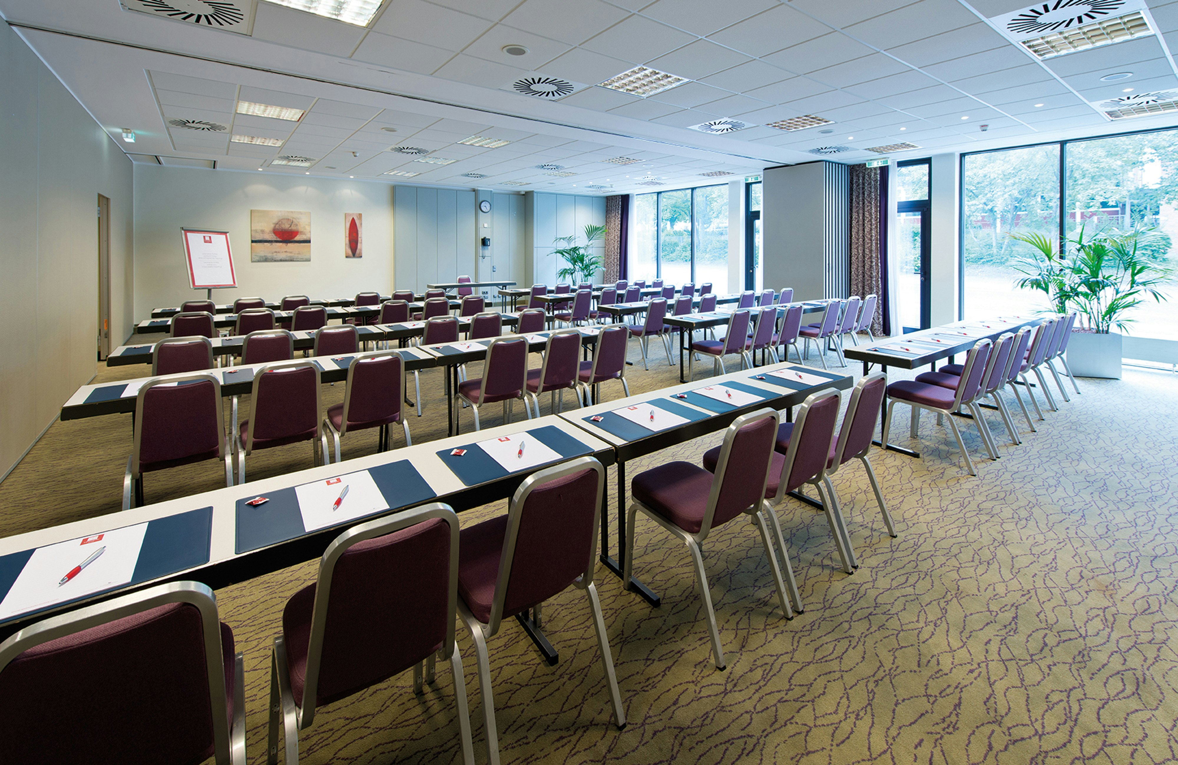 Leonardo Hotel Monchengladbach 51/56