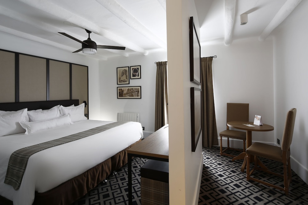 Casa Andina Premium Cusco 15/71