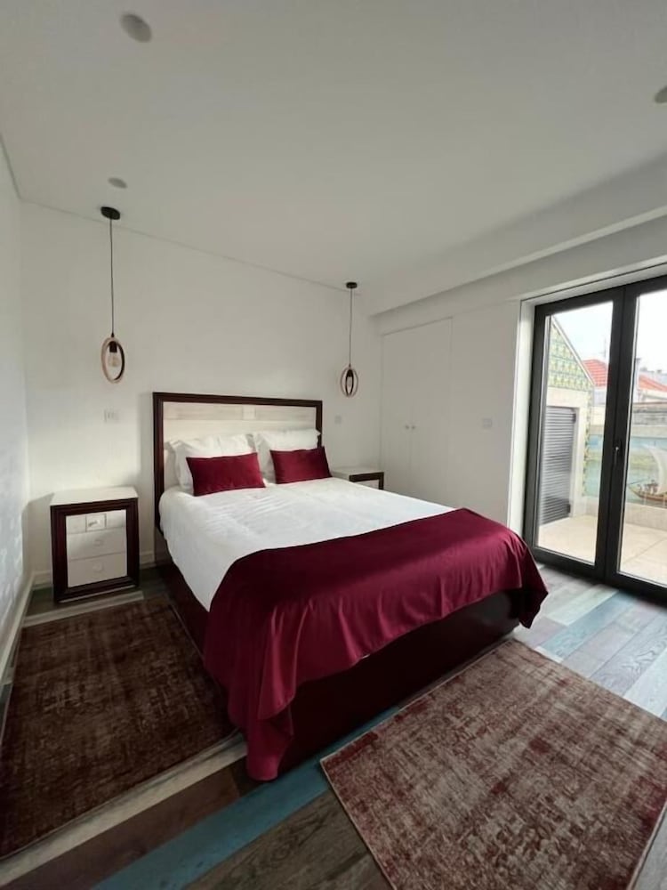 Metier Boutique Hotel 19/76
