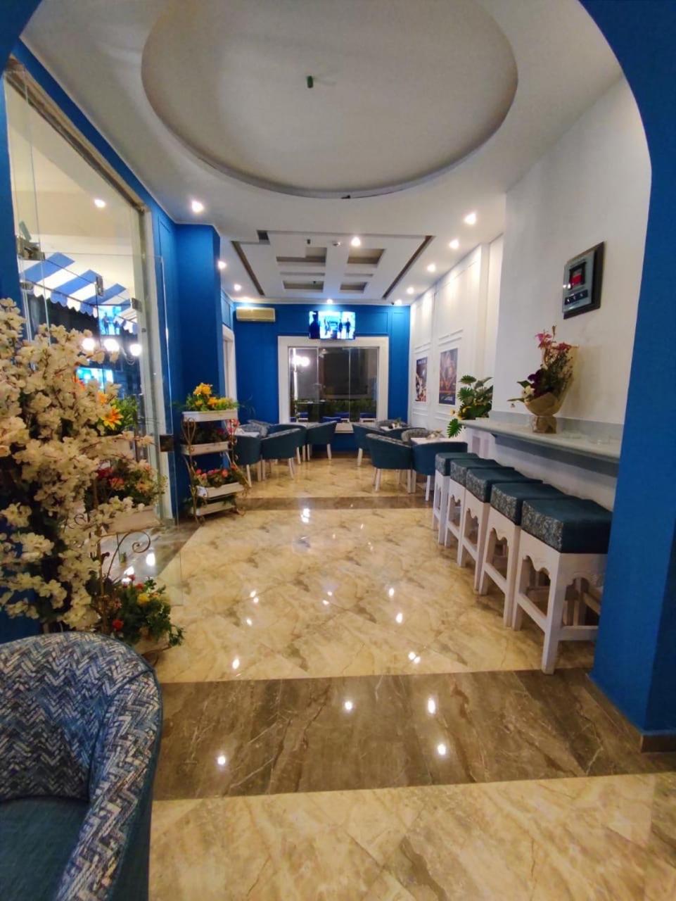 La Boutique Residence 4/36