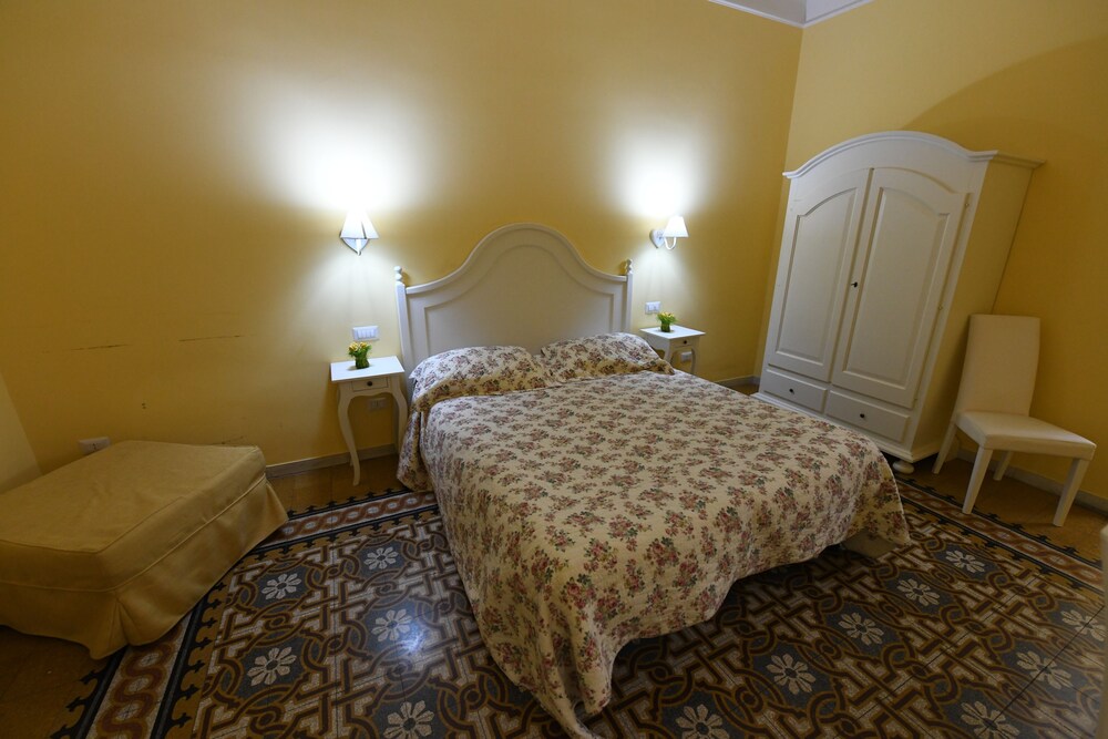 Buonanotte Roma 17/46