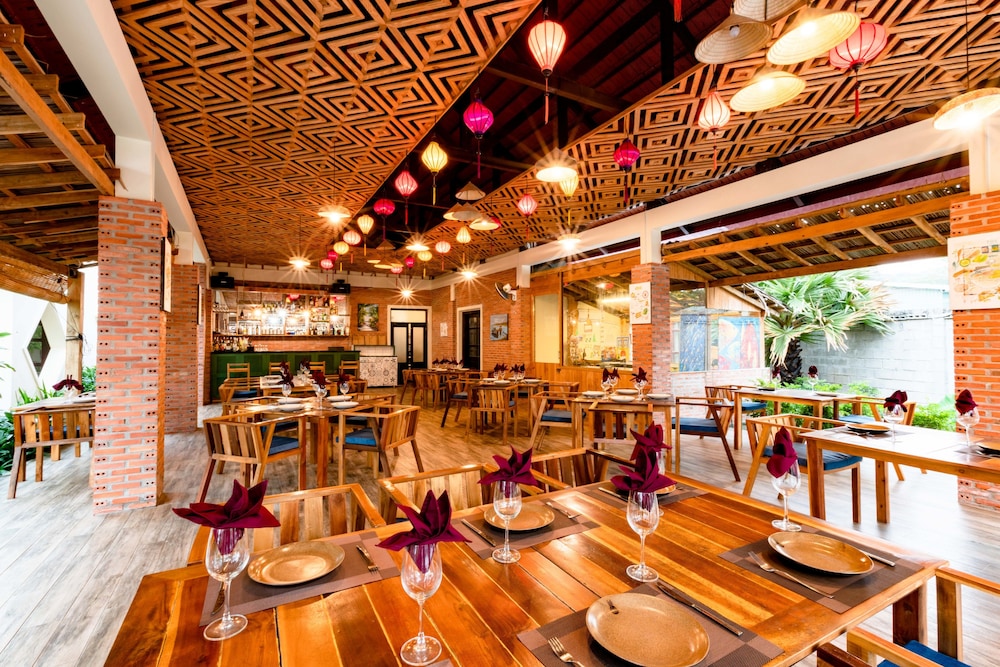 Hula Hula Beachfront Phu Quoc 62/73