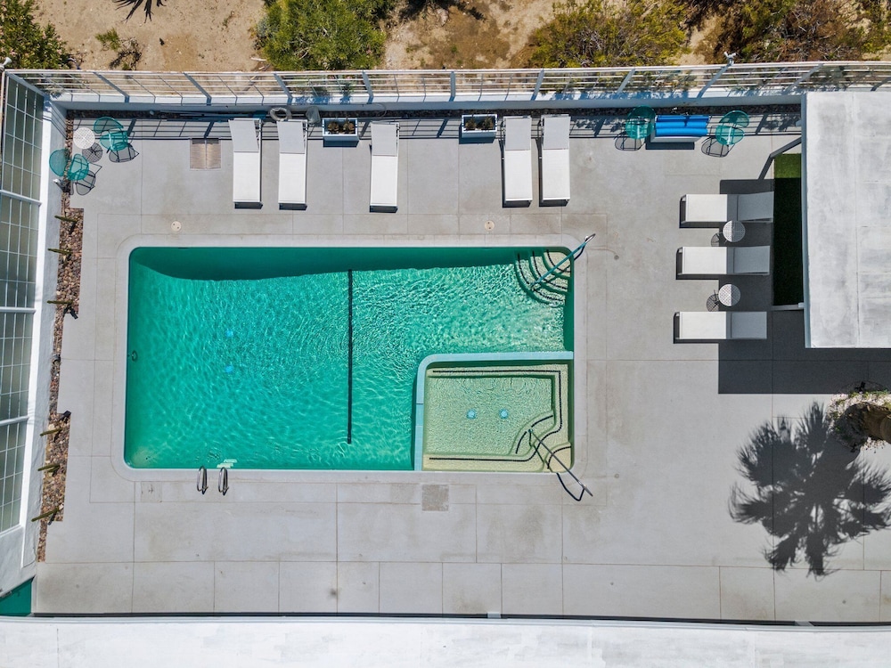 Sagewater Resort and Spa - Adult Only 2/69