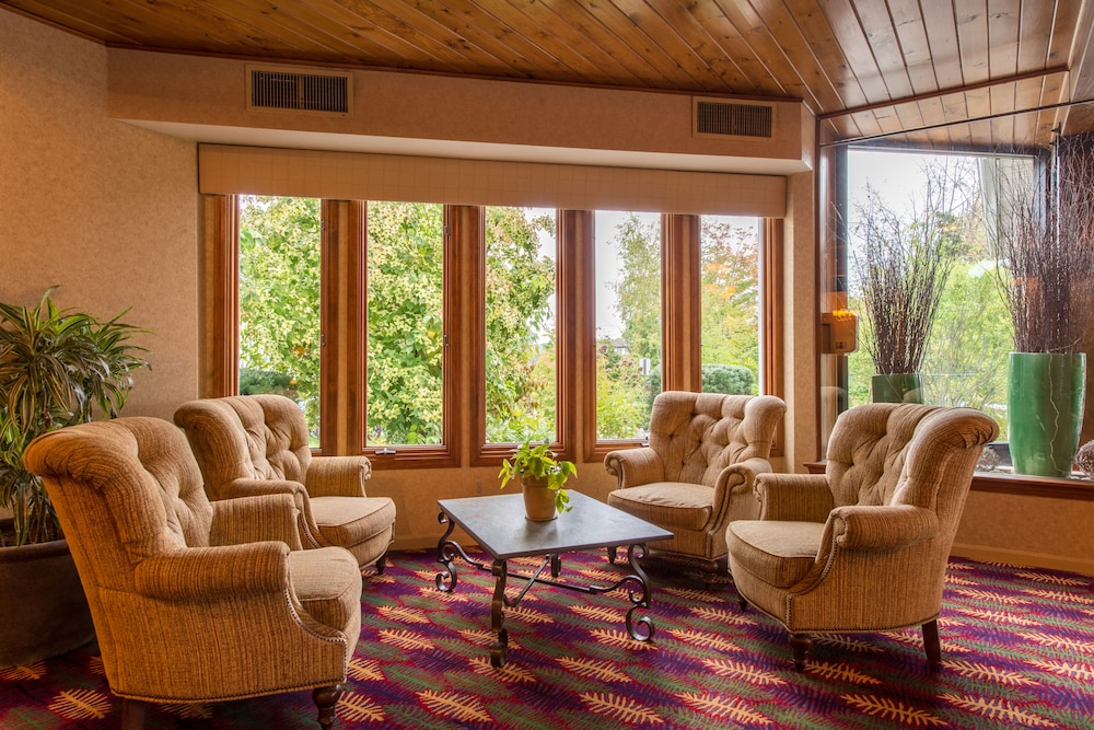 The Wolfeboro Inn 39/67