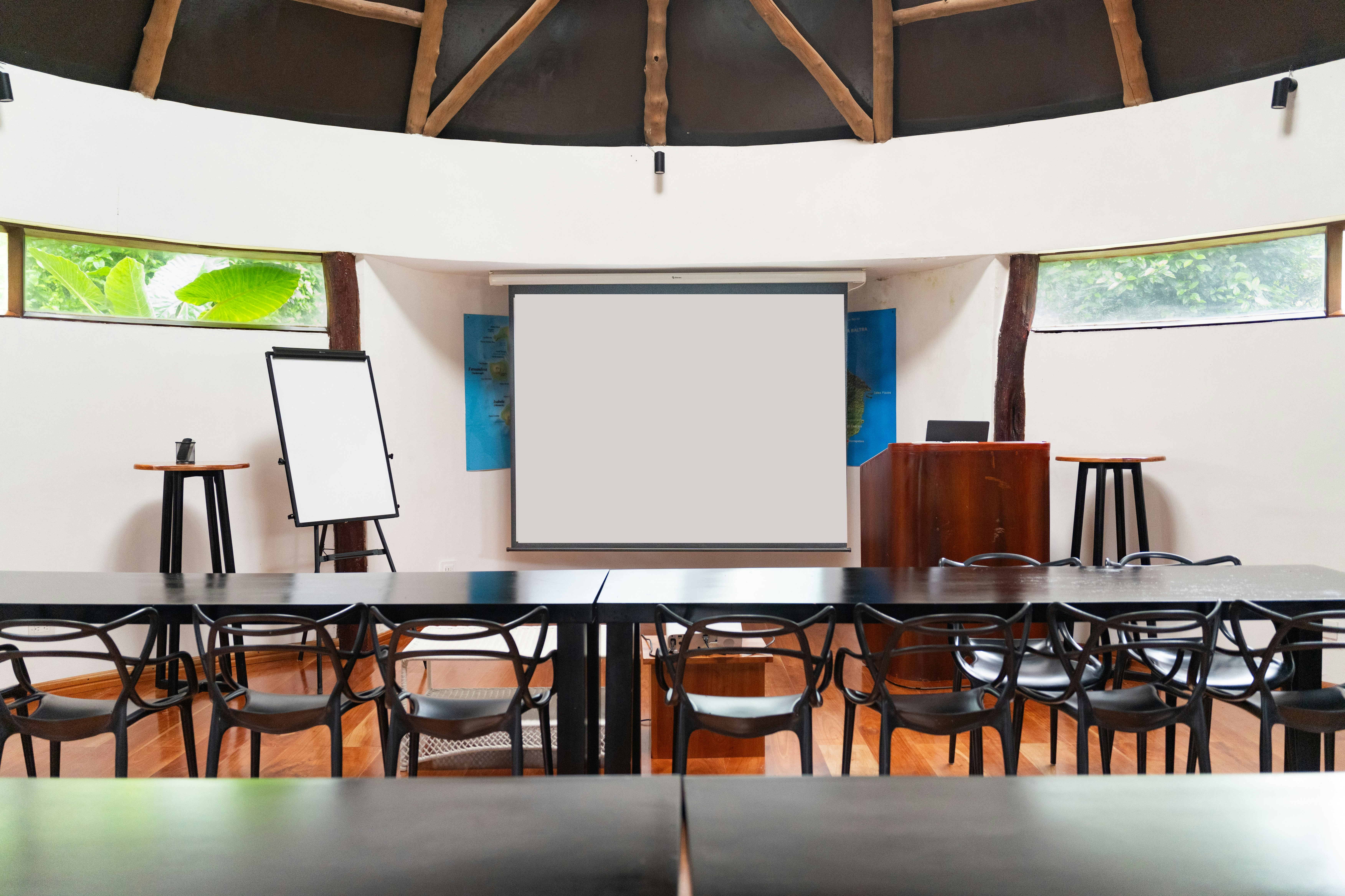 Royal Palm Galapagos, Curio Collection Hotel by Hilton 11/24