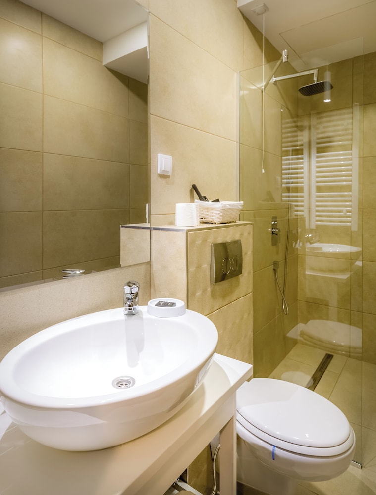 Guest House Veneti Suites 44/50