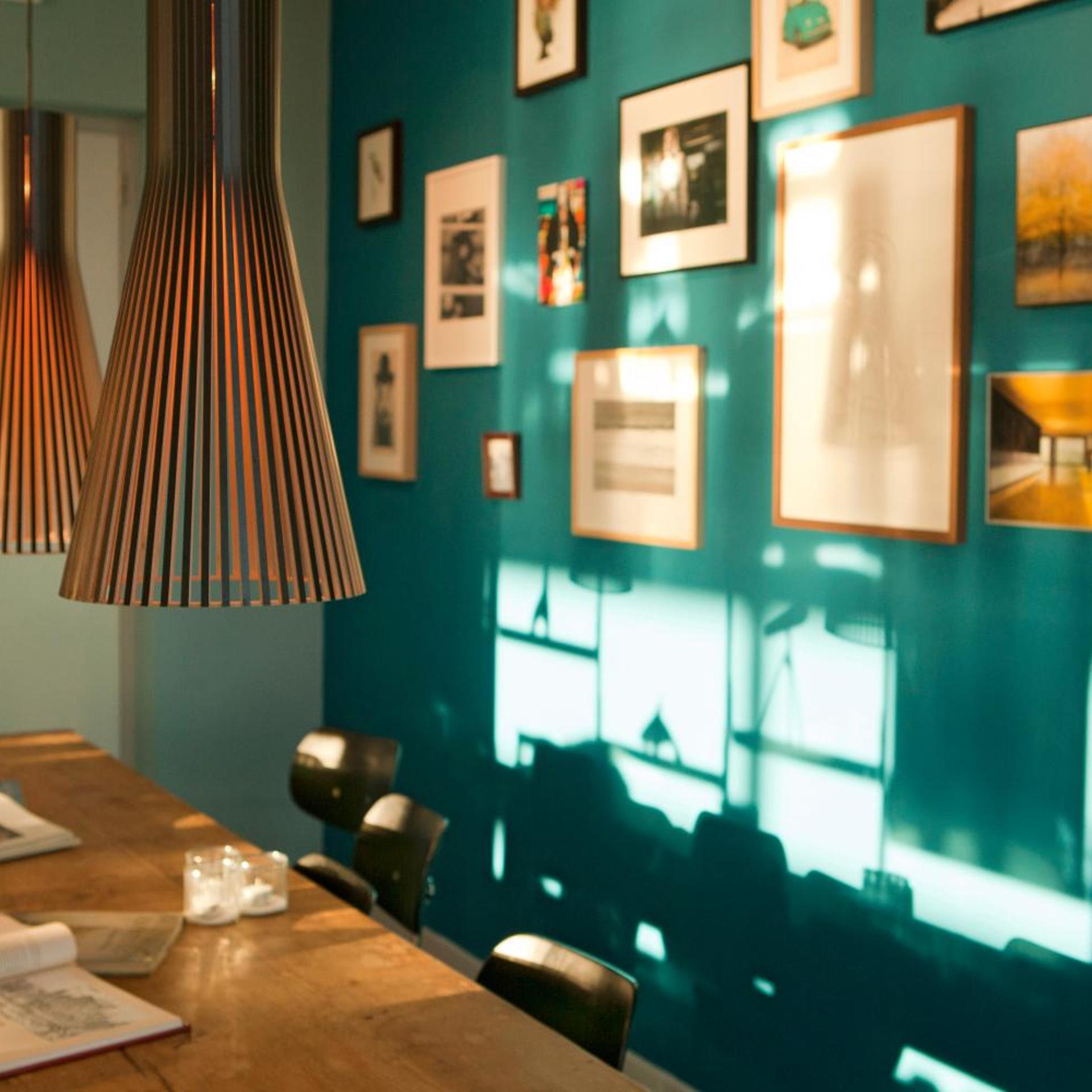 Vesper Hotel 38/50