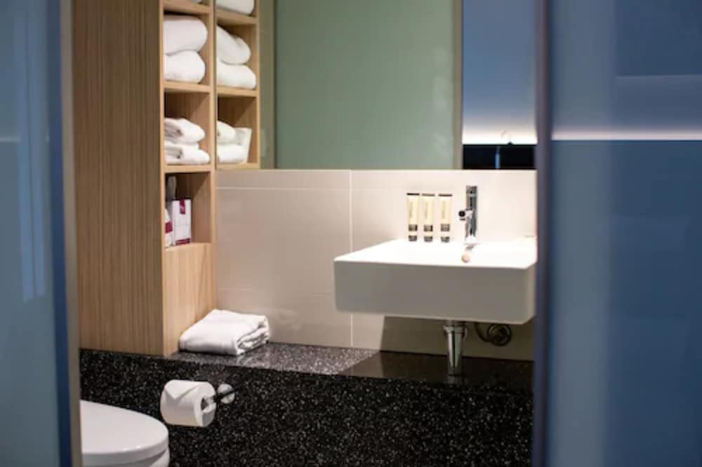 Seahaven Resort 13/51
